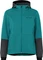 Vaude Qimsa Hooded Softshell Fahrradjacke (Damen) Vorschaubild