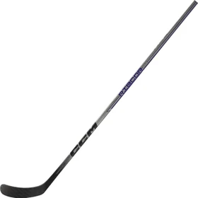 CCM Ribcor 86K Intermediate 55 Flex Eishockeyschläger