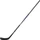 CCM Ribcor 86K Intermediate 55 Flex Eishockeyschläger