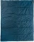 Exped Megasleep Duo Deckenschlafsack burgundy/ocean Vorschaubild