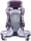 Deuter AC Lite 22 SL lavender/purple (Damen) Vorschaubild