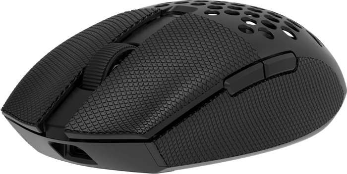 Fantech Aria XD7 schwarz, USB/Bluetooth