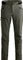 Ortovox Seceda Softshell Hose lang (Herren) Vorschaubild