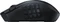Razer Naga V2 HyperSpeed Wireless, USB/Bluetooth Vorschaubild
