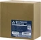 ARCTIC P14 PWM PST schwarz, 140mm, 5er-Pack Vorschaubild