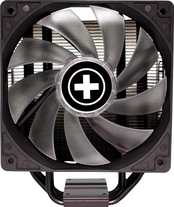 Xilence M704RGB