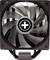 Xilence M704RGB Vorschaubild