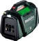 Metabo AK 18 Multi Akku-Kompressor solo Vorschaubild