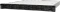 Lenovo ThinkSystem SR250 V3, Xeon 6353P, 32GB RAM, 1HE Vorschaubild