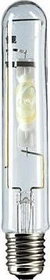 Philips HPI-T Plus 250W/645 E40 1SL Halogen-Metalldampflampe