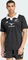 adidas All Blacks Rugby Aeroready Trikot kurzarm all black (Herren) Vorschaubild