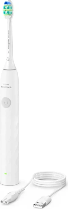 Philips HX3901/01 Sonicare 1100 weiß