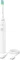 Philips HX39xx/xx Sonicare 1100 Vorschaubild