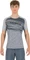 Karpos Croda Rossa Evo Funktionsshirt kurzarm (Herren) Vorschaubild