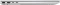 HP Envy 17-da0054ng, Glacier Silver, Core Ultra 5 125H, 16GB RAM, 512GB SSD, DE Vorschaubild