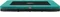 Berg Ultim Favorit InGround Bodentrampolin 280x190cm Vorschaubild