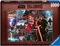 Ravensburger Puzzle Star Wars Villainous Kylo Ren Vorschaubild