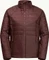 Jack Wolfskin Lapawa Ins Jacke (Damen) Vorschaubild