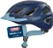 ABUS Urban-I 3.0 Helm core blue Vorschaubild