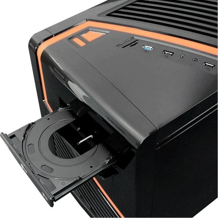 Cooltek GT-05