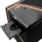 Cooltek GT-05 Vorschaubild