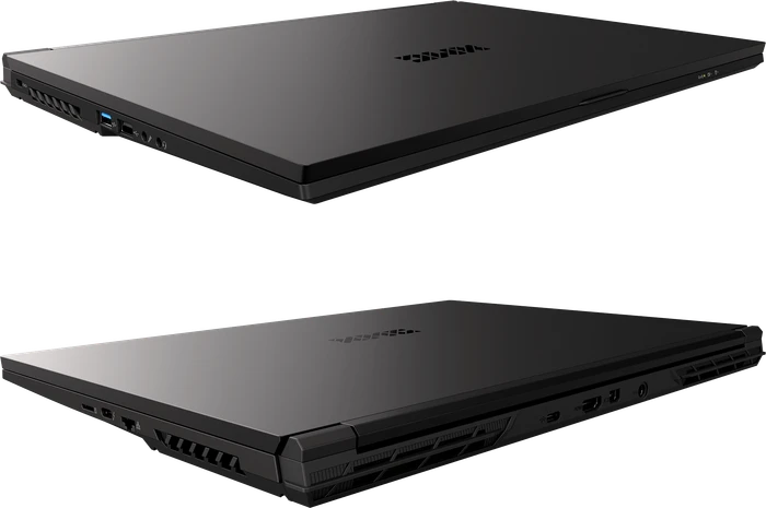 Schenker XMG Focus 16 M22jsf, Core i7-12700H, 16GB RAM, 500GB SSD, GeForce RTX 3060, DE