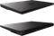 Schenker XMG Focus 16 M22jsf, Core i7-12700H, 16GB RAM, 500GB SSD, GeForce RTX 3060, DE Vorschaubild