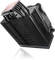 Raijintek Eleos 12 Evo RBW Vorschaubild