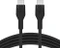 Belkin BoostCharge Flex USB-C/USB-C Kabel 1.0m Vorschaubild
