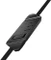 Antec Nova 120, schwarz, 120mm Vorschaubild