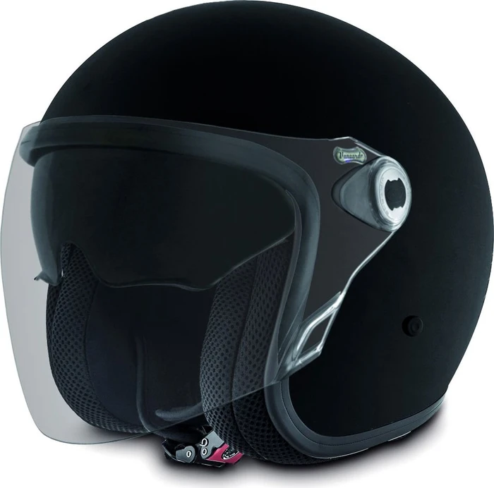 Premier Helmets Vangarde