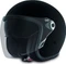 Premier Helmets Vangarde Vorschaubild