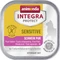 animonda Integra Sensitive Schwein Pur 100g Vorschaubild