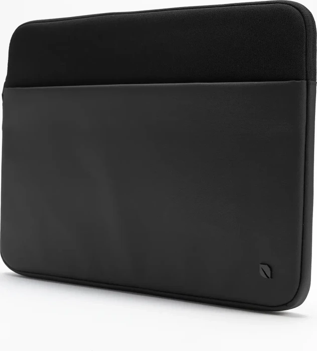 Incase Incase A.R.C. Sleeve for 16" Laptop, schwarz