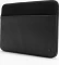 Incase Incase A.R.C. Sleeve for 16" Laptop, schwarz Vorschaubild
