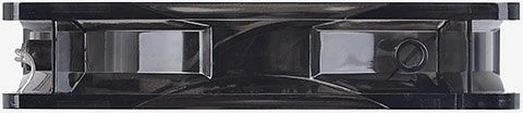 Thermaltake Pure S 12 LED, 120mm