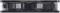 Thermaltake Pure S 12 LED, 120mm Vorschaubild