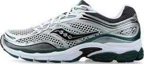 Saucony ProGrid Omni 9 OG white/pine green