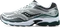 Saucony ProGrid Omni 9 OG Vorschaubild