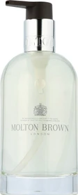 Molton Brown Orange & Bergamot Hand Wash Glasflasche, 200ml