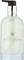 Molton Brown Orange & Bergamot Hand Wash Flüssigseife Vorschaubild