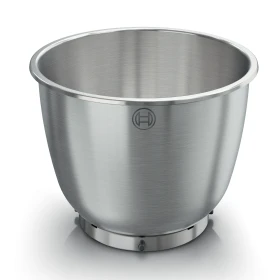 Bosch MUZS8ER Edelstahlschüssel 5.3l