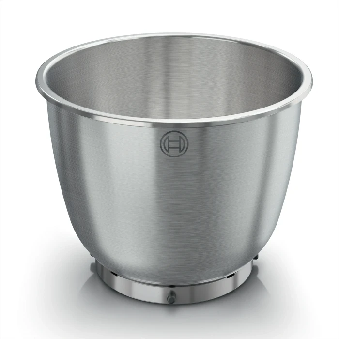 Bosch MUZS8ER Edelstahlschüssel 5.3l