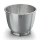 Bosch MUZS8ER Edelstahlschüssel 5.3l