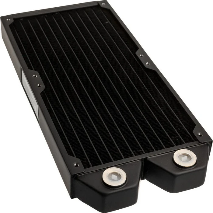 Bitspower Touchaqua Tarasque 240