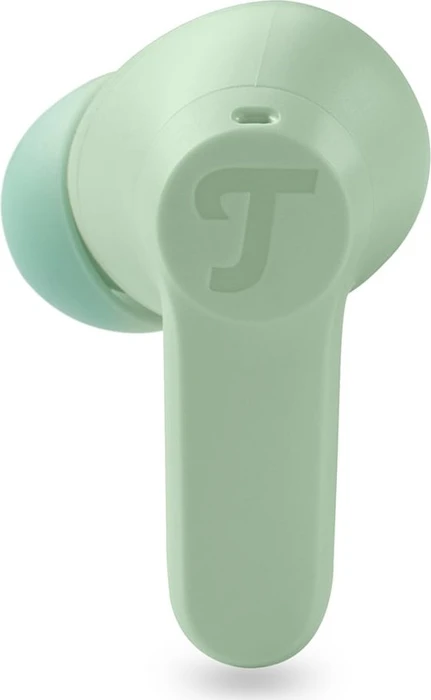 Teufel Airy TWS 2 Sage Green