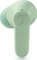 Teufel Airy TWS 2 Sage Green Vorschaubild