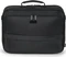 Dicota Multi Core 13-14.1" Laptoptasche, schwarz Vorschaubild