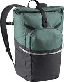 Vaude Okab black/dusty forest