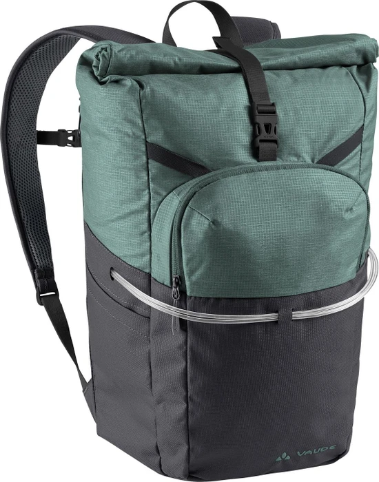 Vaude Okab